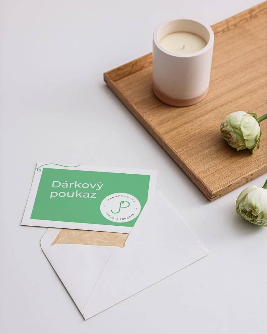 smartmockups_kvs1gfdt 1-min